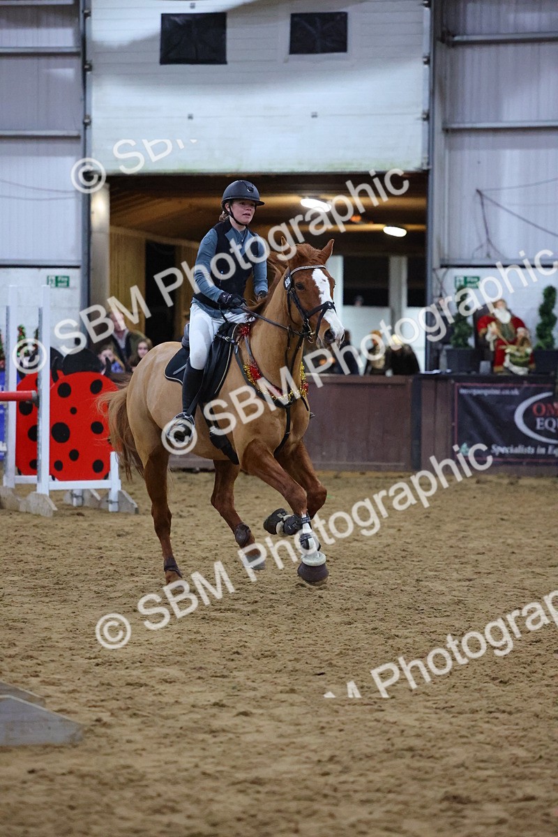 SBM_002859 - Class 8 - 1.10m