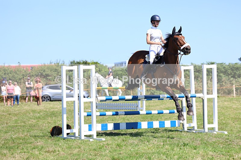 3E7A6316 - Class 12: 1.05 National Amateur Qualifier