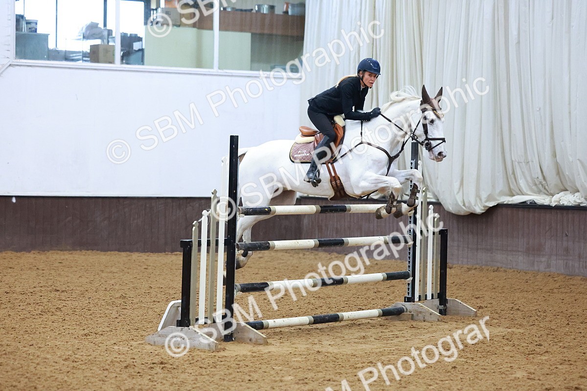 SBM_004174 - Class 6 - National 1.30 1.40m