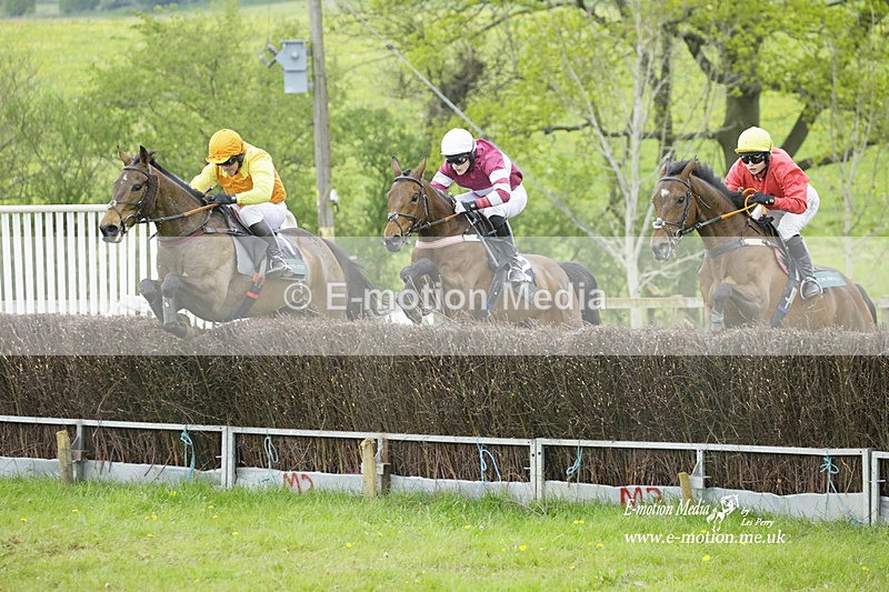 PtP 020522 453 - Mollington Races Point-to-Point 02/05/22