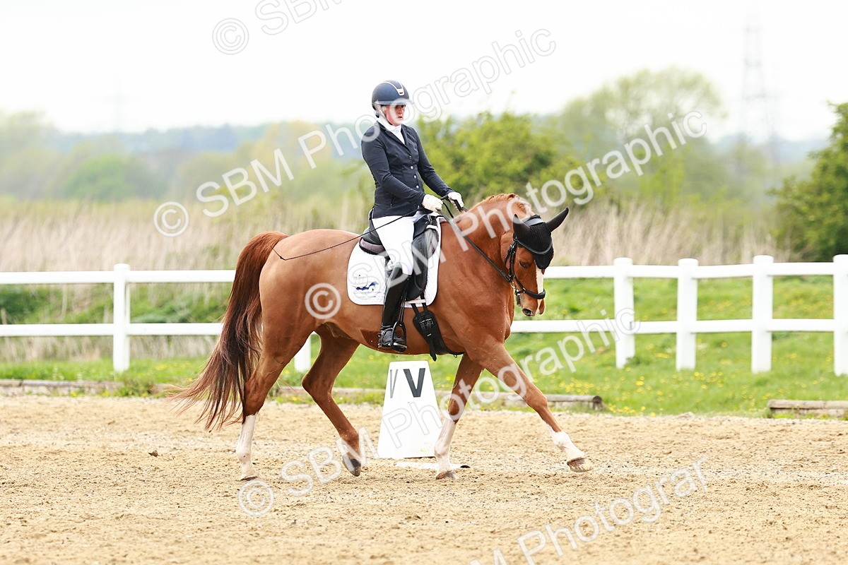 SBM_002747 - Class 12 - M4