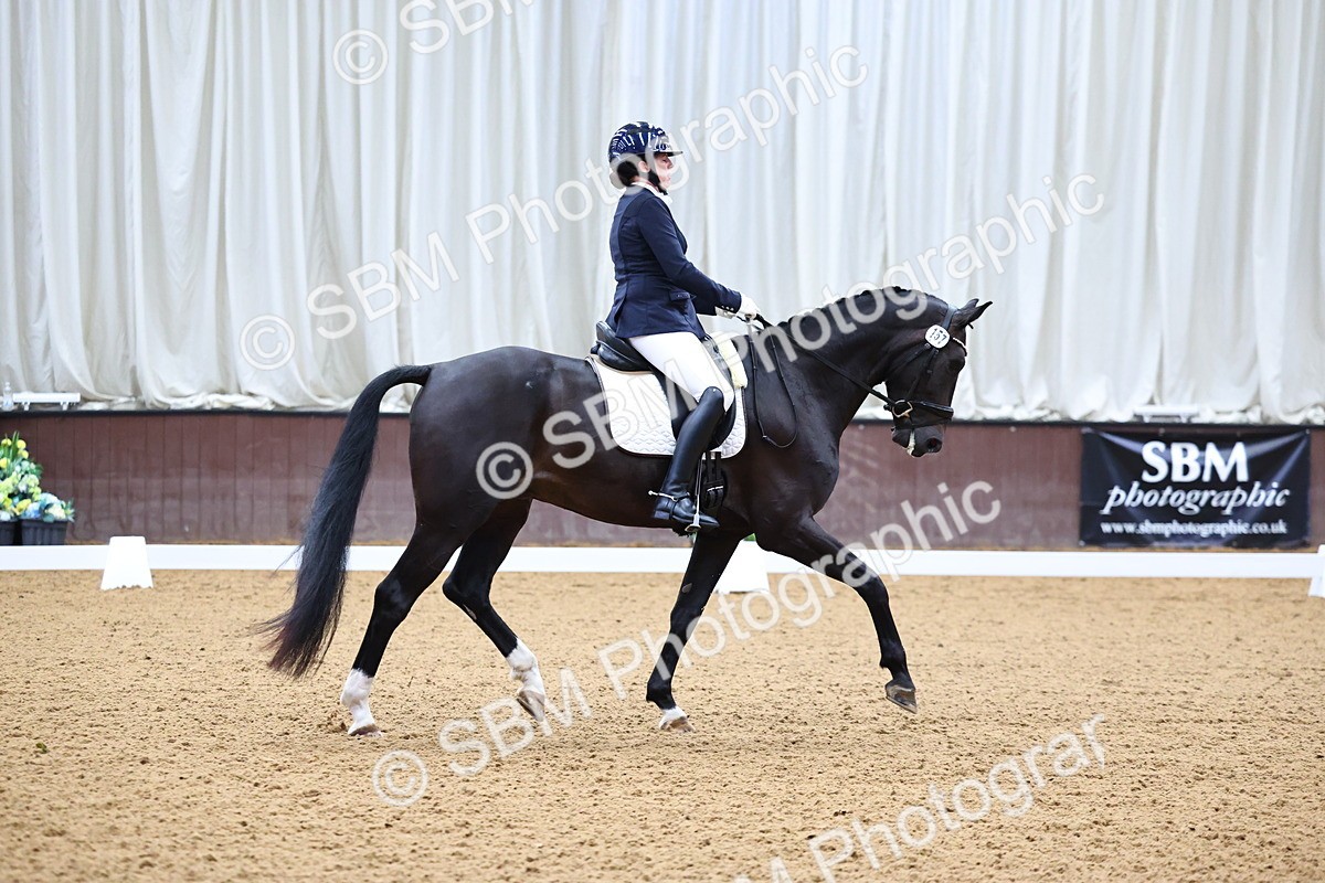 SBM_005367 - Class 5 - Novice 6 - 9.30-10.33