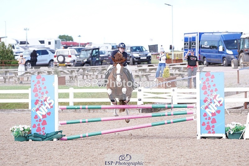 250627-170314-00166 - Cls 3 Pony Intor 90cm