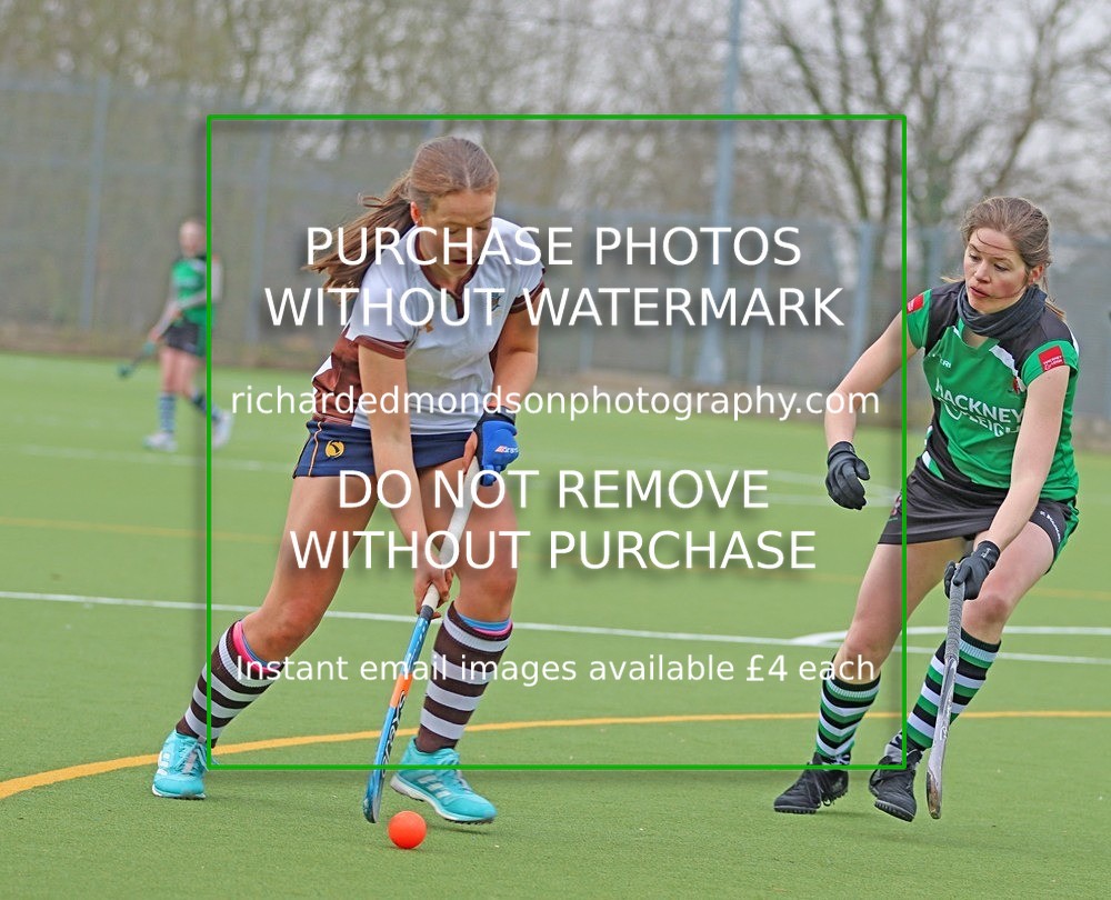 IMG_0828 - Sedbergh Ladies Hockey