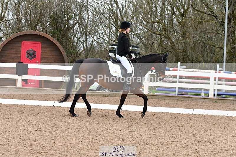 231217A-110614-00239 - Quest Classes