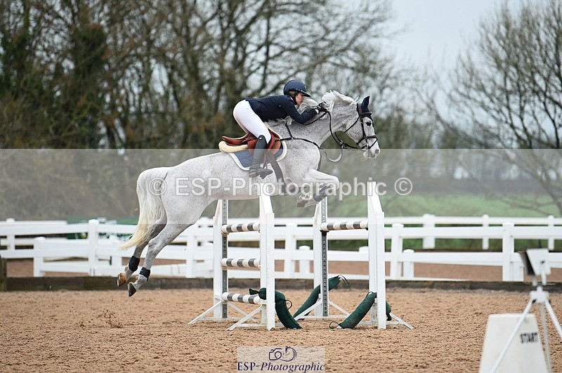 240207A-153434-00756 - Cls 5 Foxhunter and Open