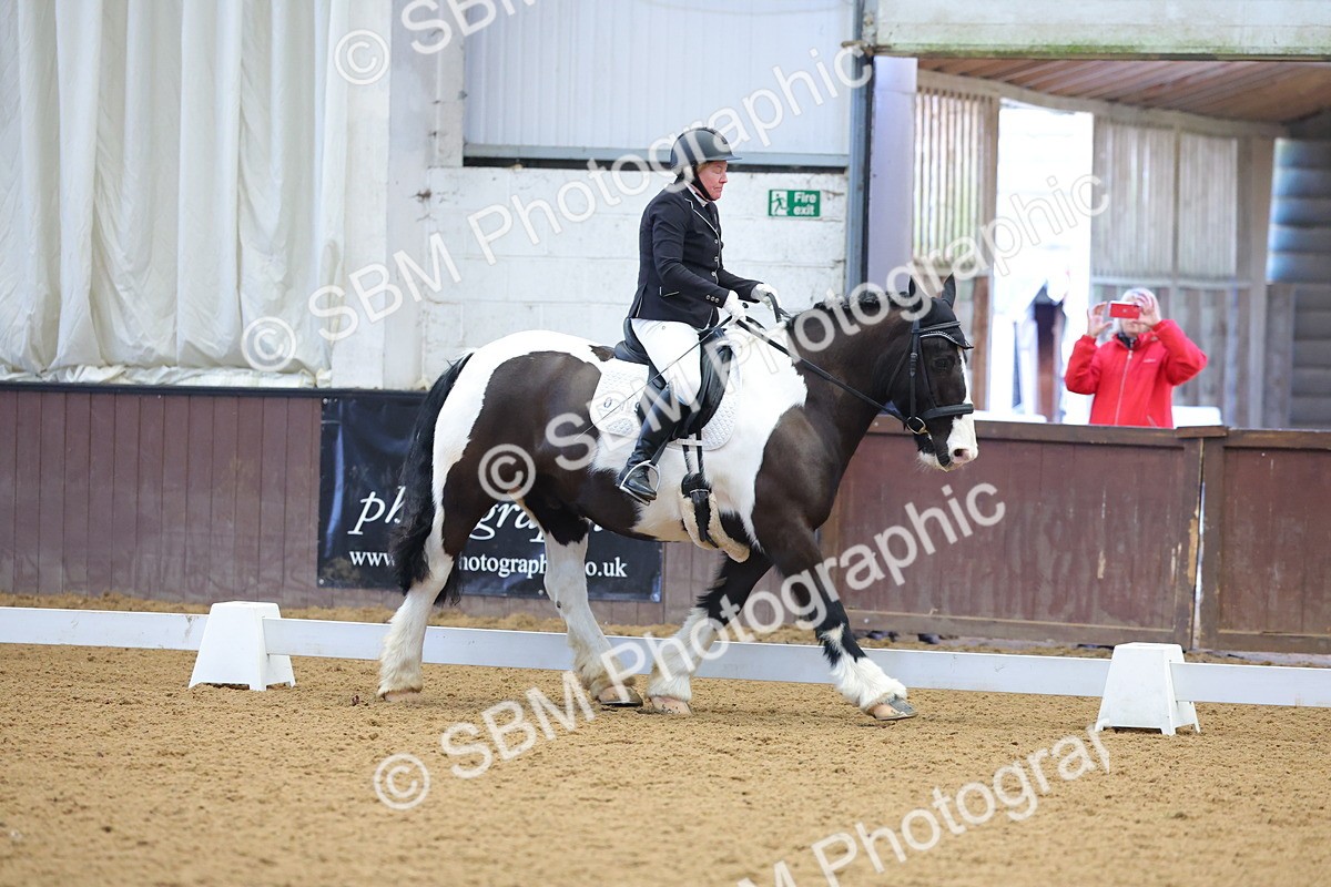 SBM_000245 - Class 2 - Prelim 5