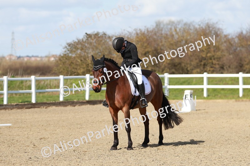 20260314-3095 - DR3 - Prelim 1