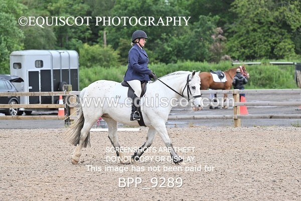 BPP_9289 - 14 J MCLEISH