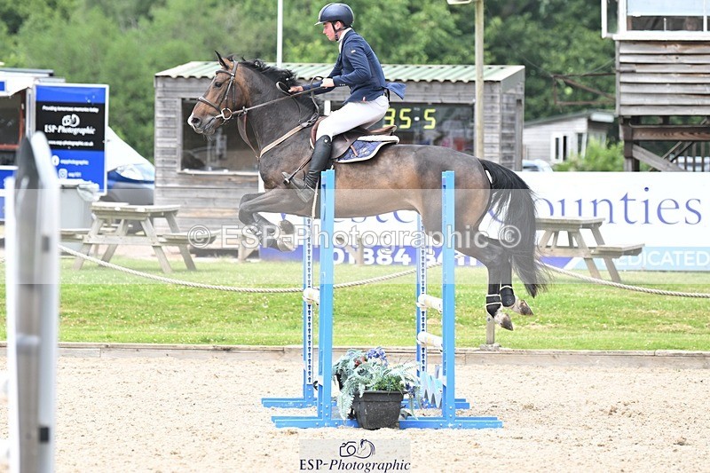 240704-145110-04461 - Cls 8 Discovery and 1m Open