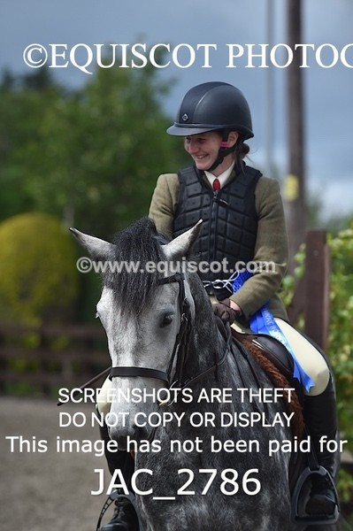 JAC_2786 - CLASS 4 BSPS Scone Palace HT Training Stakes Series