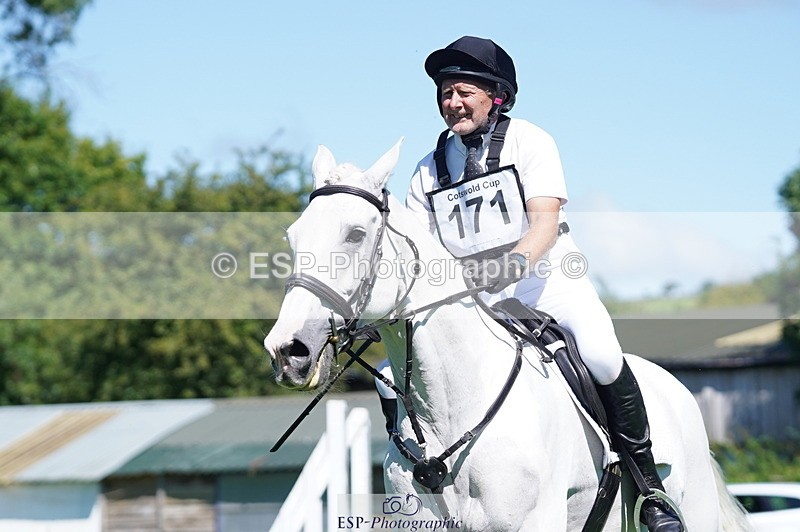 240811A-142650-04301 - 171-