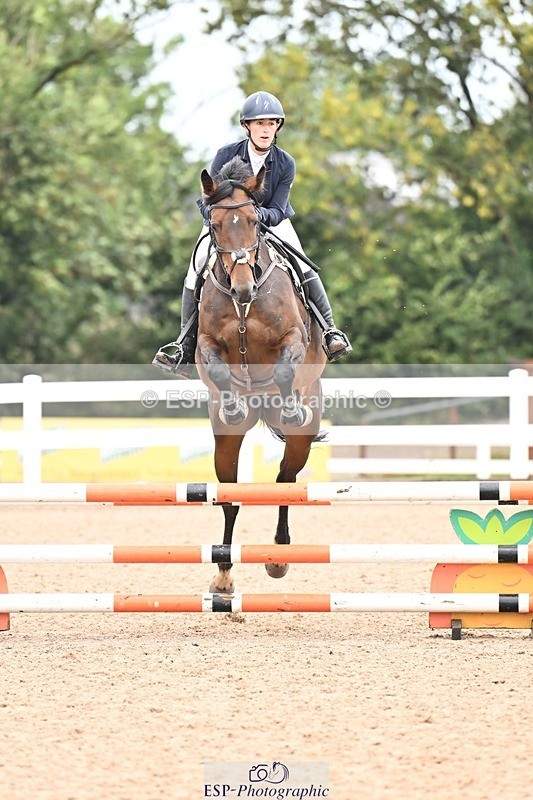 250917-104632-00139 - Cls 1 British Novice and 90cm Open