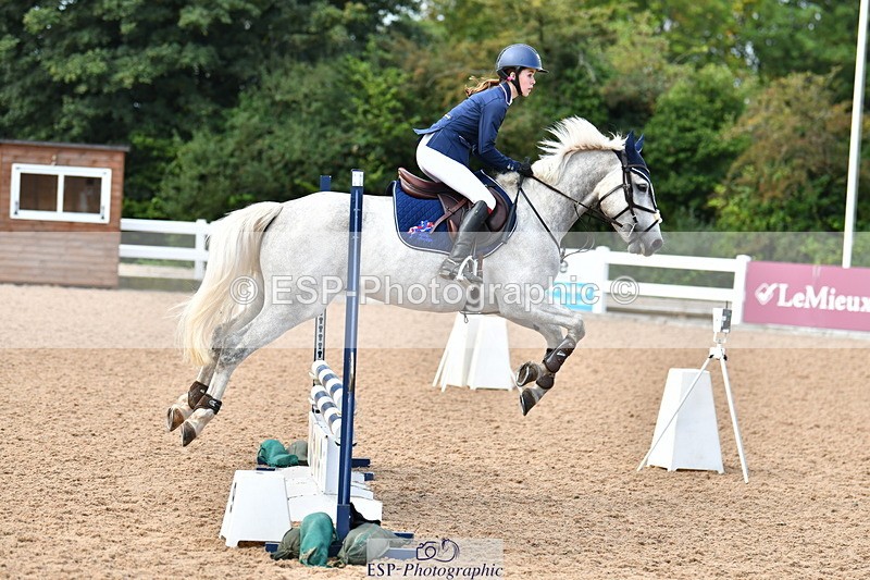 230819A-093909-00056 - Cls 20 Pony Intro 70cm