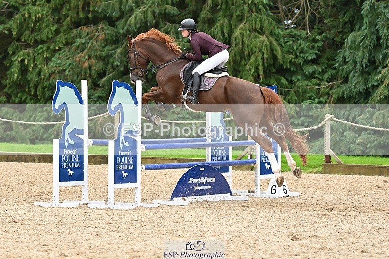 230930-171424-01577 - Cls 9 1m Club