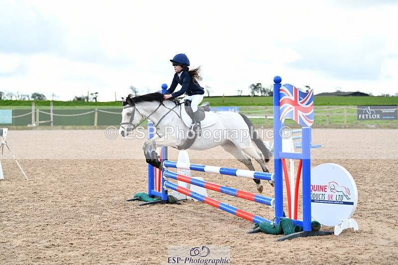 240310A-104605-02064 - Cls 16+17 Club and Schools 70cm