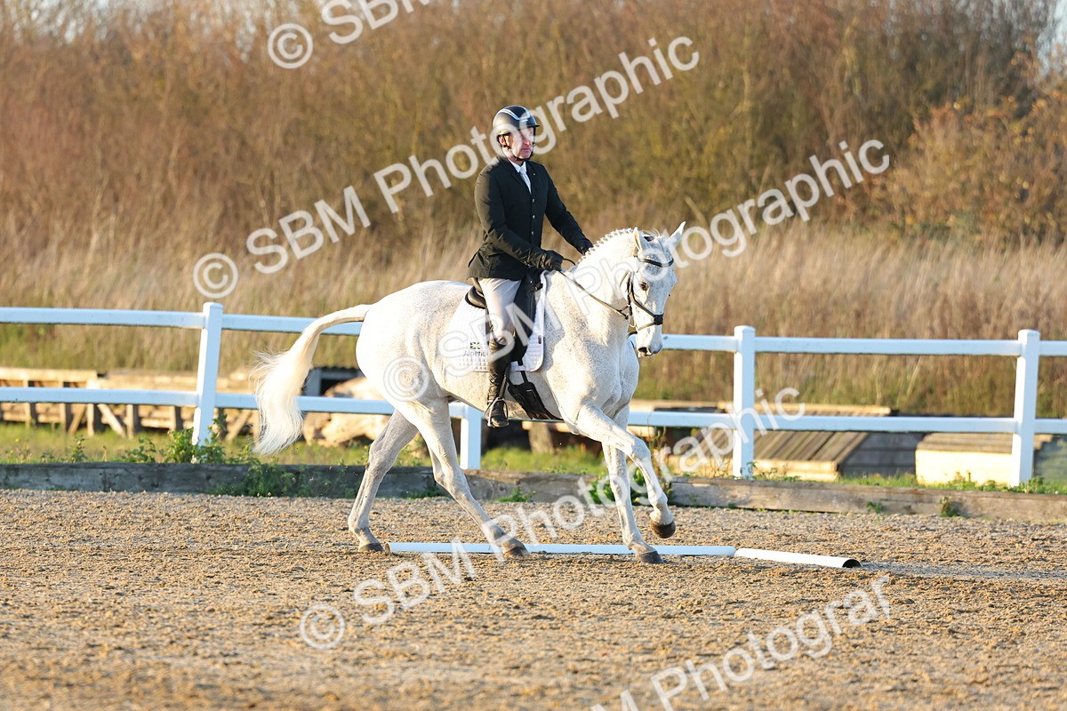 1I0A6767 - Class 14 - AM5