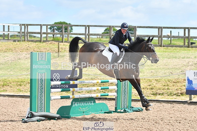 240609A-112057-04523 - Cls 17 Snr 1.05m Open