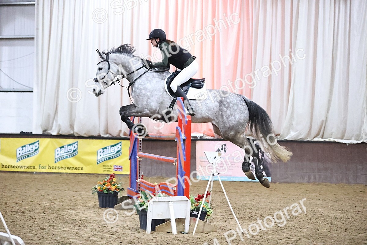 SBM_003517 - Class 13 - National 1.30 1.40m