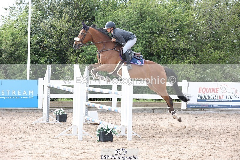 250509-161034-08645 - Cls 23 1.10m Amateur Qualifier and Open