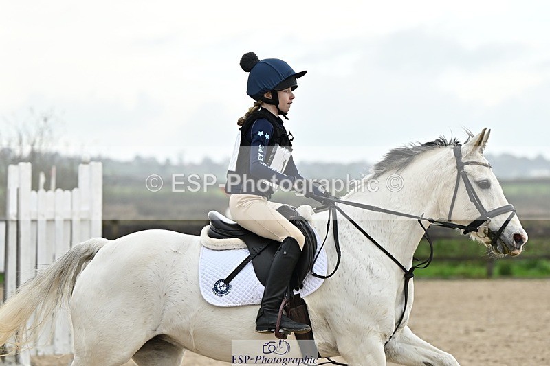 241110-135108-00949 - 60-65cm Arena Eventing