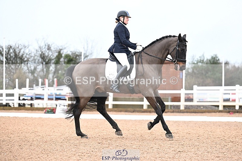 260215-134839-06305 - 072-Sally.Green