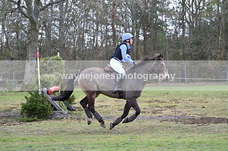 WJ7_0189 - Time 10:38 to 10:54