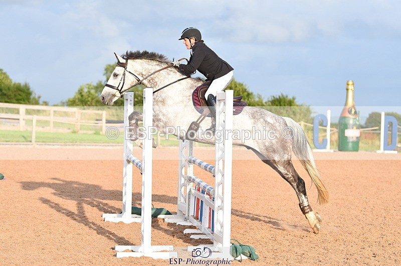 230711A-195058-00768 - 1m