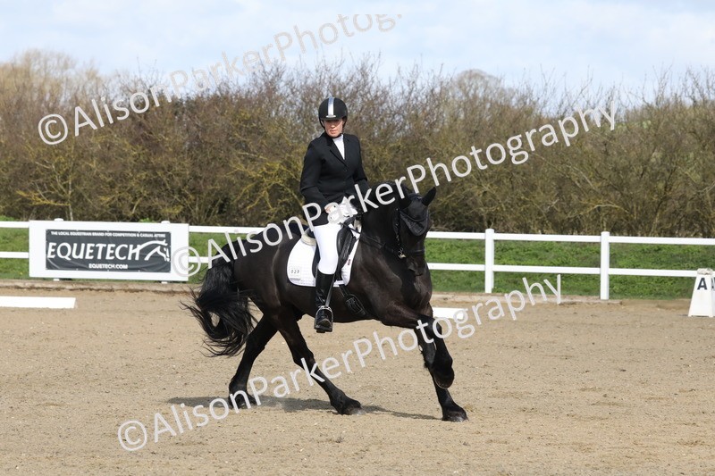 20260314-2184 - CT2 - Prelim 1