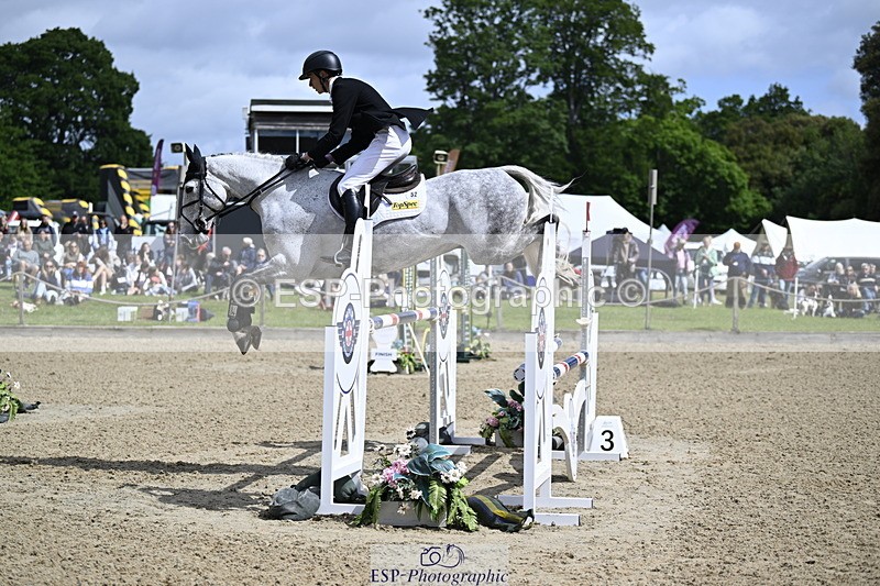 250525A-103520-15447 - A-052-Musa.Hussain-LIQUID.LUCK