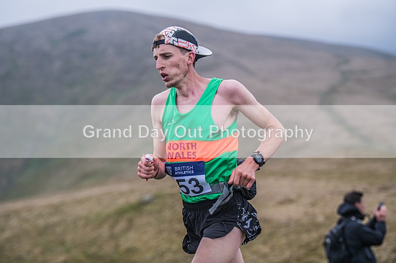 Seniors-566 - UKA 2026 Senior Inter-Counties Mountain Race - Sedbergh Sunday 3rd May 2026 - Seniors