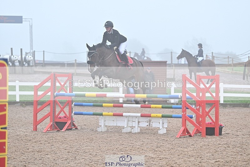 241006A-132729-07624 - Cls 26 1.10 Nat Am Qual Jump Off