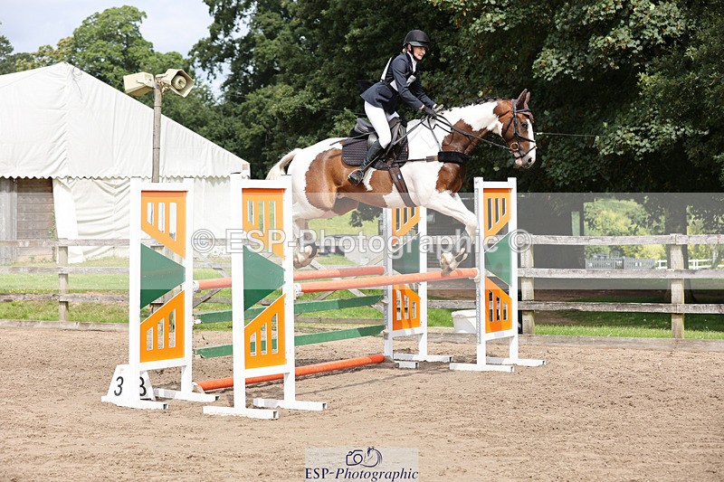 240804-115711-12926 - 501-Olivia_Elson-KINDRED_SPIRIT