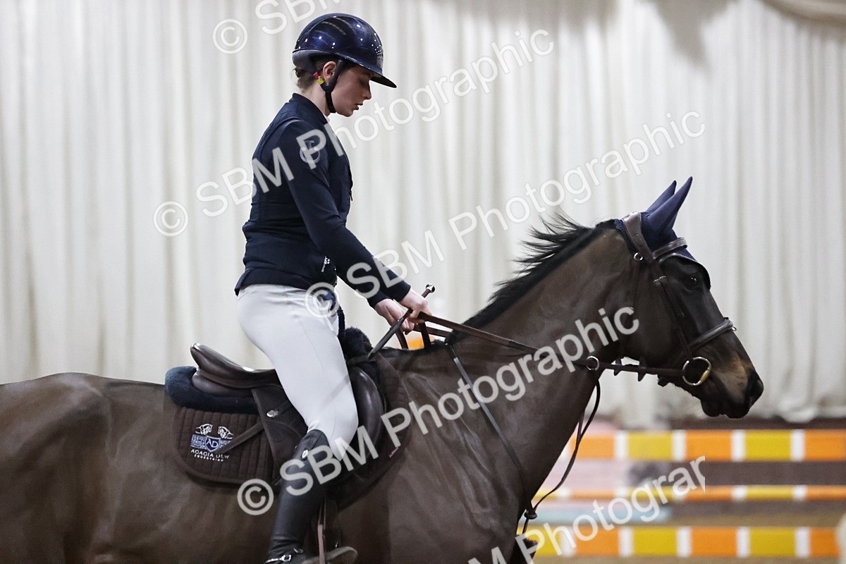 SBM_001902 - Class 4 - 1.10m