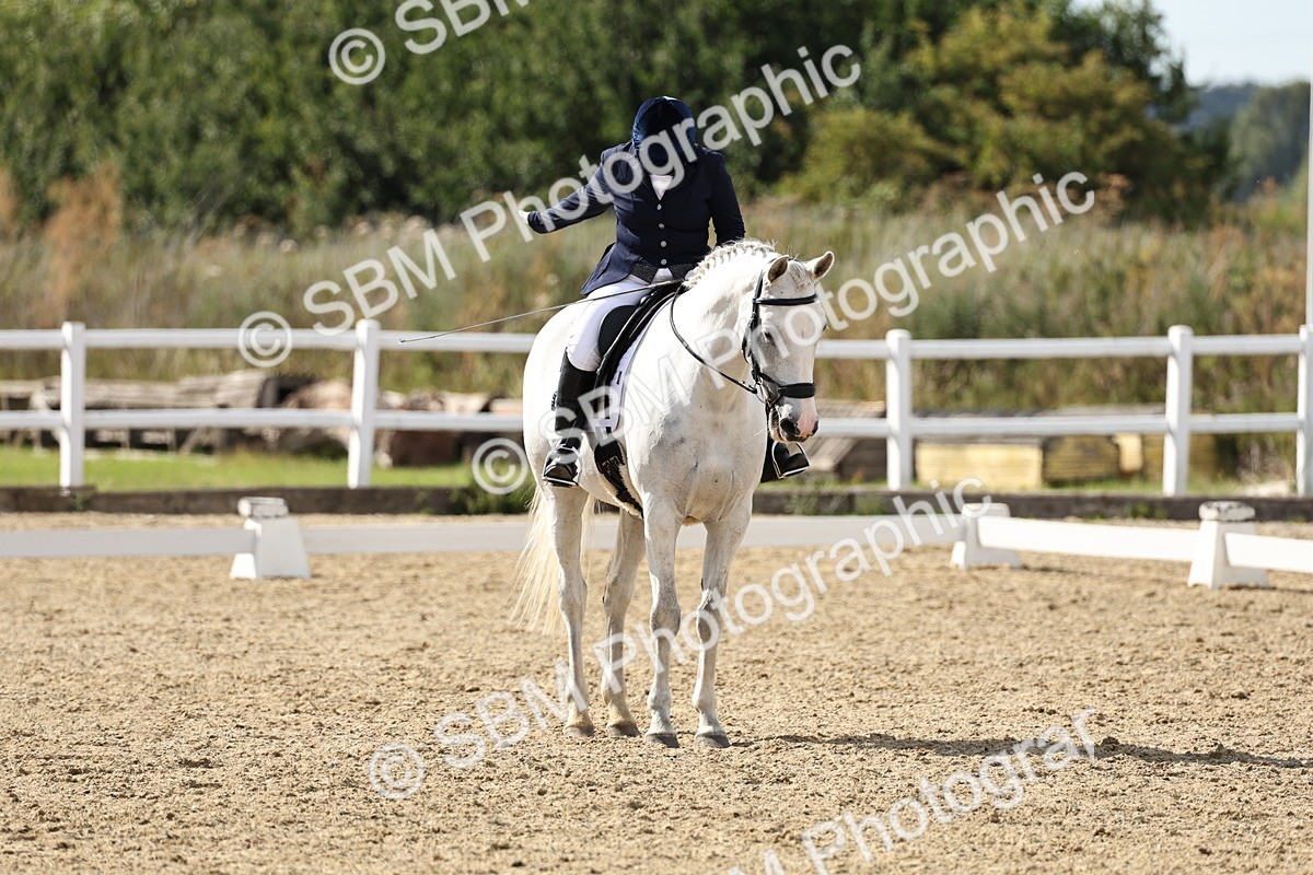 SBM_004102 - Prelim 4 - 16.21-17.31