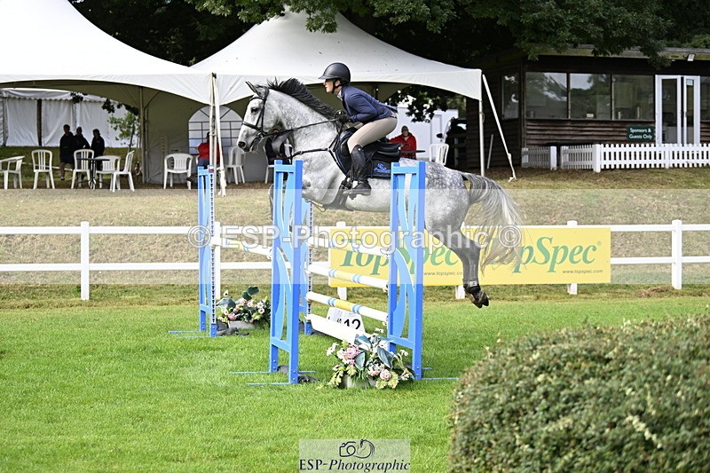 250829A-101601-00606 - Cls 1A Newcomers