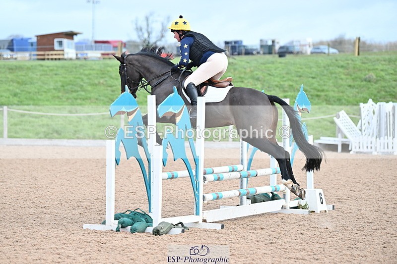 240120A-102325-00133 - 70cm