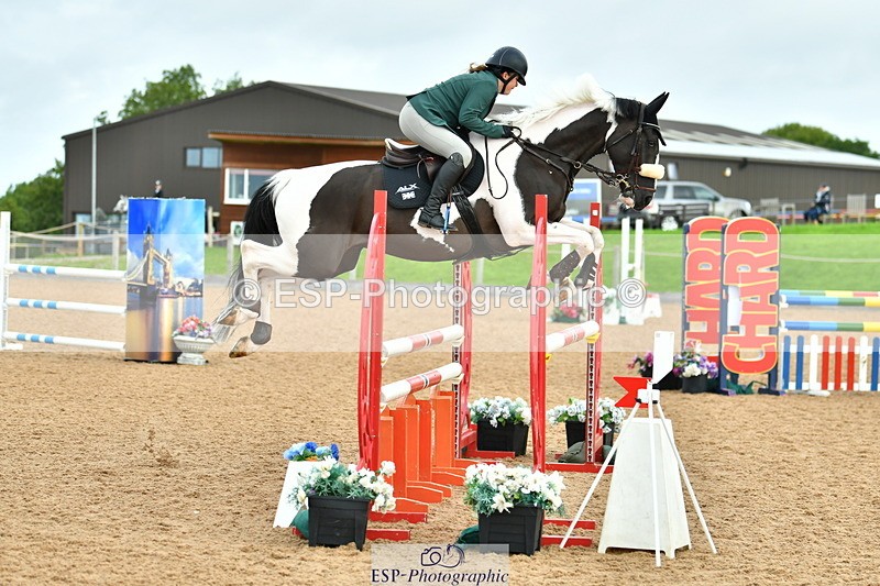 230729A-081034-03749 - Cls 13A Senior 1.05m