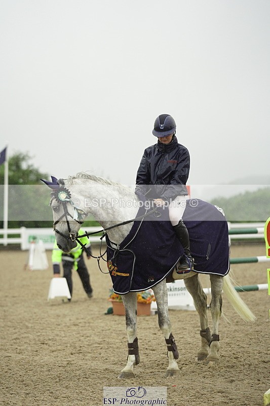 230722A-123534-09148 - Cls 19, 1 Star Silver 1.20m