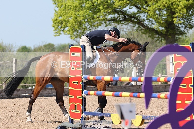 250430-144247-01182 - Cls 5 National 1.15m Cup and Open