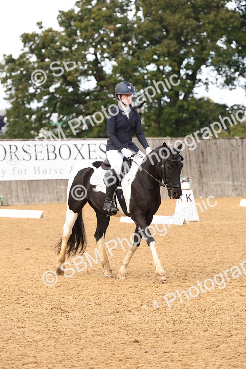 SBM_40668 - D6 - Small Tour Championship Intro 4