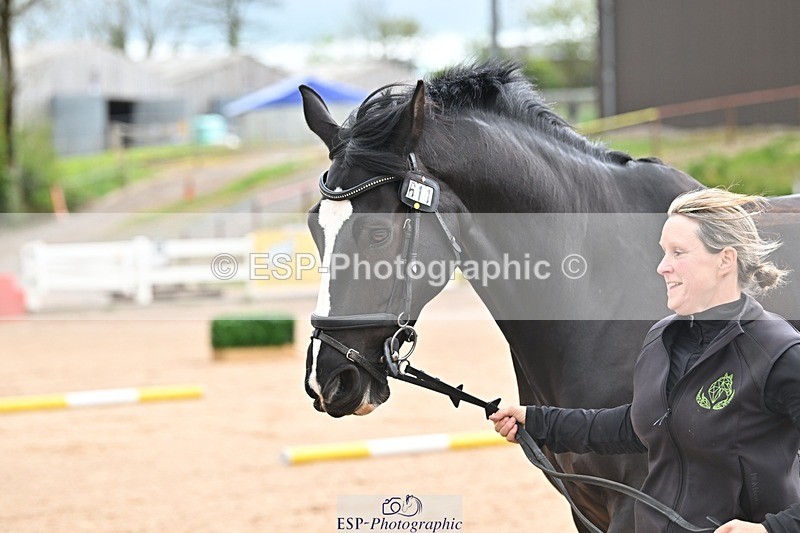 250423-113356-00082 - 11am to 12