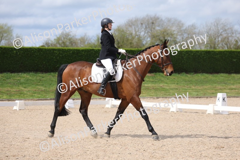 20260404-0594 - Class 4 - Prelim 2