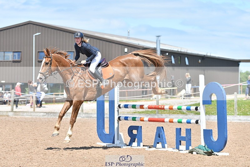 240609A-124218-05306 - Cls 18 Snr Newcomers and 1.10m Open