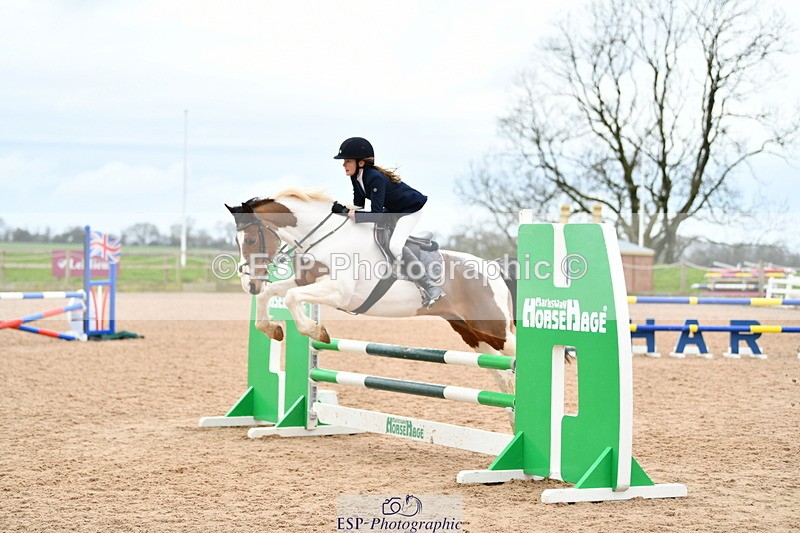 240309A-135641-01314 - Cls 21+22 Club and Schools 90cm