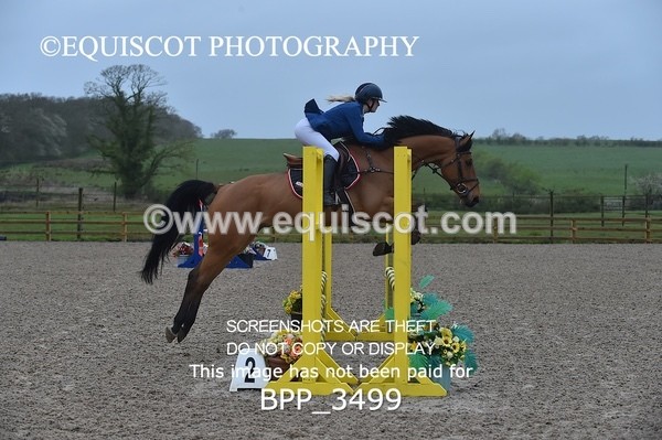 BPP_3499 - CLASS 1 FRI Club 80cms Open