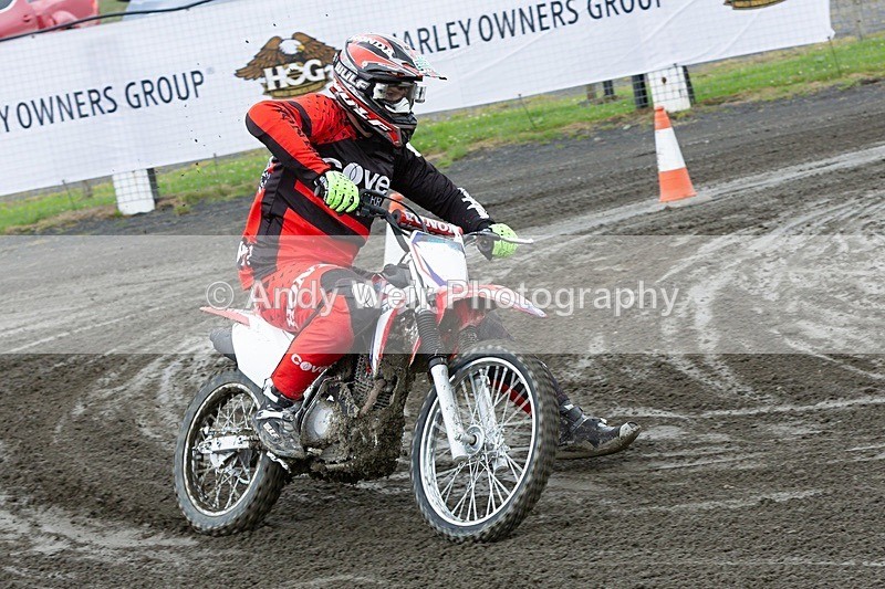 200725-5D-3K8A8709 - Ride & skid It  Flat Track 25th Jul 20