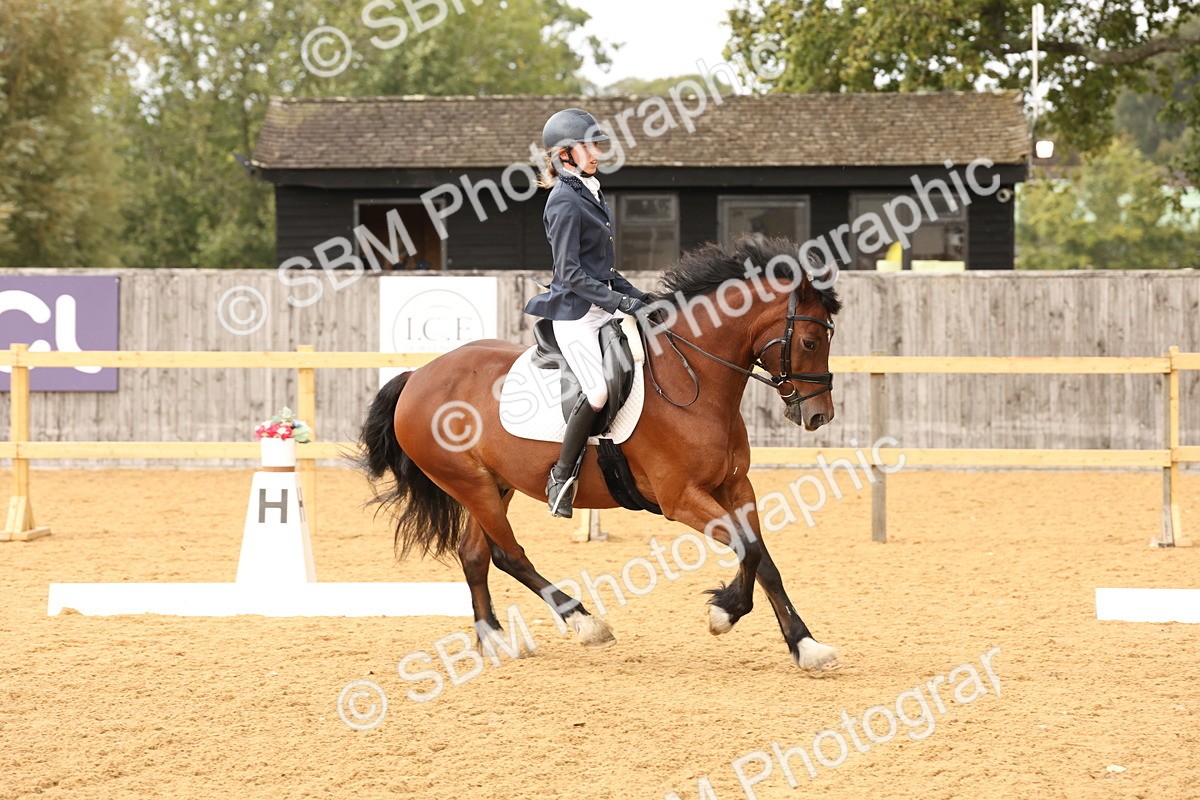 SBM_09123 - D30 - Small Tour PYO Open