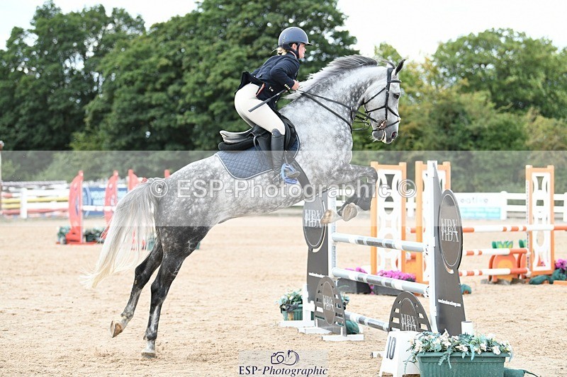 250801-110543-04554 - Cls 21 A&B Snr Disc & 1.00 Open