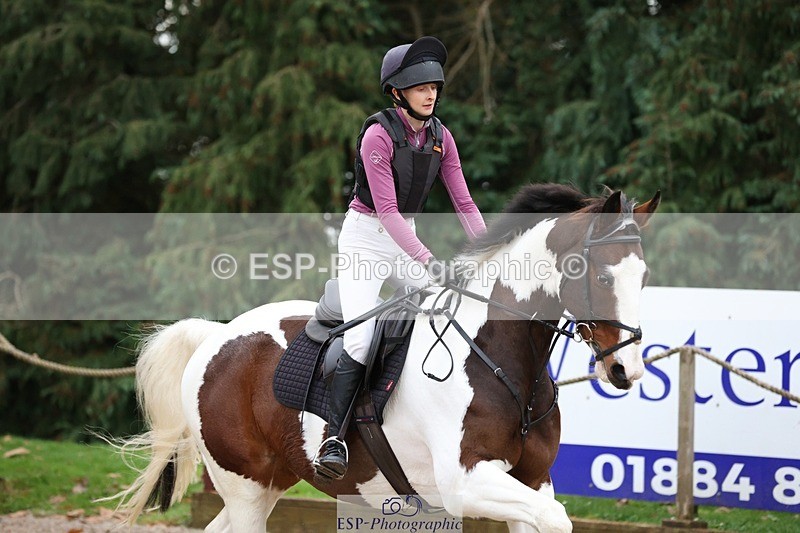 231118-150607-02416 - Cls 4 1m